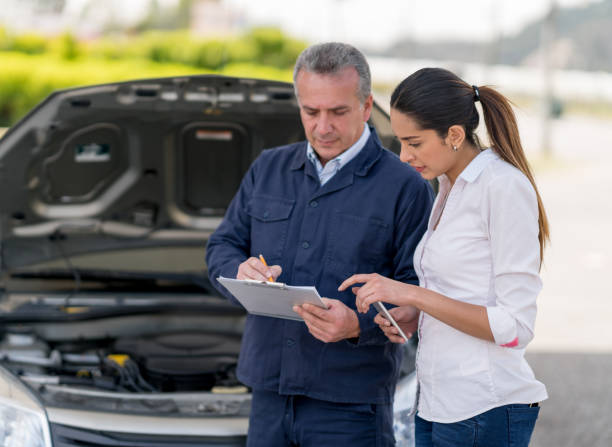 Licensed Full Coverage Car Insurance service in St. Charles, MN - Auto Insurance Axis