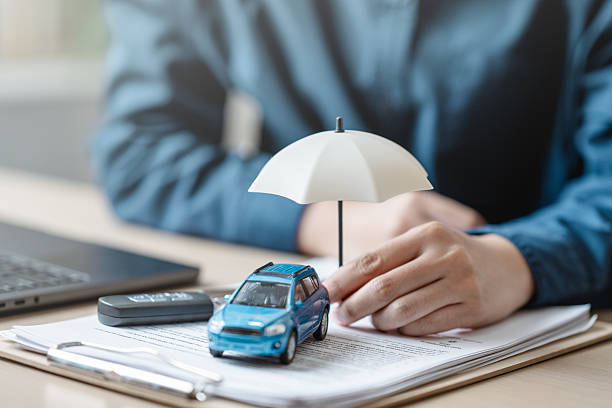Reliable Full Coverage Car Insurance contractor in St. Charles, MN by Auto Insurance Axis