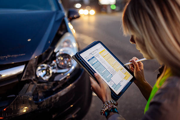 Affordable Full Coverage Car Insurance solutions in St. Charles, MN