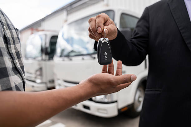 Top rated local Full Coverage Car Insurance specialists in St. Charles, MN